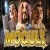 The Moguls